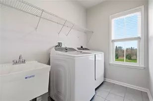 3000 Mahican, Marshall, PA 16046 - Photo 36