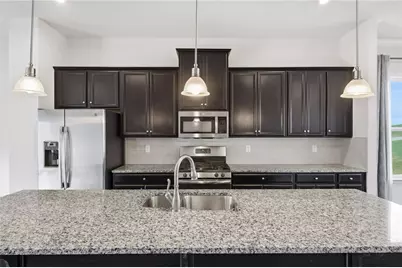 3000 Mahican, Marshall, PA 16046 - Photo 18