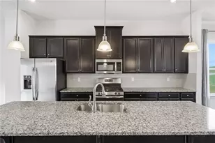 3000 Mahican, Marshall, PA 16046 - Photo 18