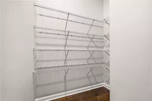 3000 Mahican, Marshall, PA 16046 - Photo 24