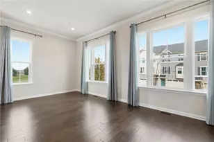 3000 Mahican, Marshall, PA 16046 - Photo 10