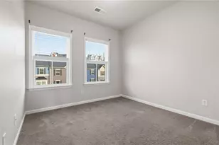 3000 Mahican, Marshall, PA 16046 - Photo 34