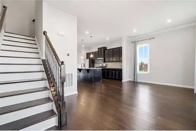 3000 Mahican, Marshall, PA 16046 - Photo 8