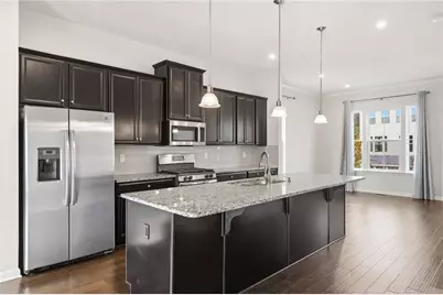 3000 Mahican, Marshall, PA 16046 - Photo 16