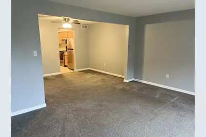 20 Russellton Dorseyville Rd #105, West Deer, PA 15024 - Photo 22