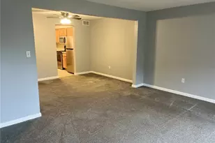 20 Russellton-Dorseyville Rd, West Deer, PA 15024 - Photo 22