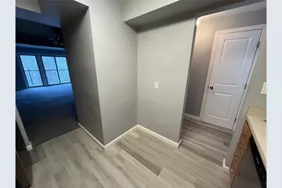 20 Russellton Dorseyville Rd #105, West Deer, PA 15024 - Photo 16