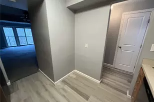 20 Russellton-Dorseyville Rd, West Deer, PA 15024 - Photo 16