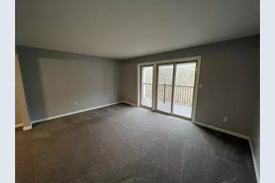 20 Russellton Dorseyville Rd #105, West Deer, PA 15024 - Photo 20