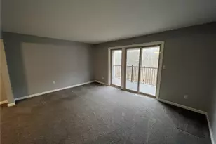 20 Russellton-Dorseyville Rd, West Deer, PA 15024 - Photo 20