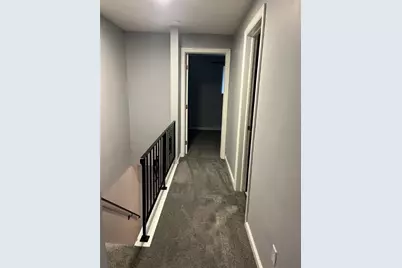 20 Russellton Dorseyville Rd #105, West Deer, PA 15024 - Photo 34