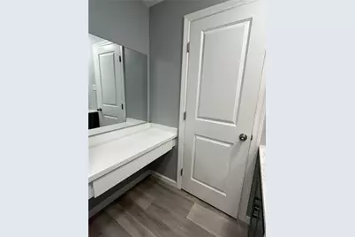 20 Russellton Dorseyville Rd #105, West Deer, PA 15024 - Photo 42