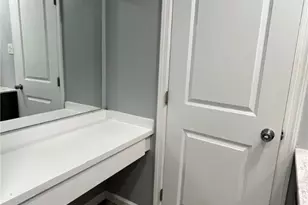 20 Russellton-Dorseyville Rd, West Deer, PA 15024 - Photo 42