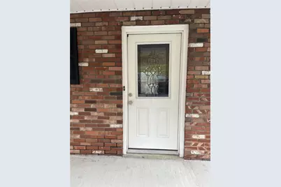 20 Russellton Dorseyville Rd #105, West Deer, PA 15024 - Photo 4