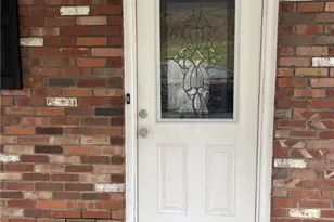 20 Russellton-Dorseyville Rd, West Deer, PA 15024 - Photo 4