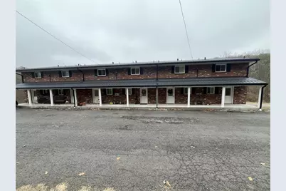 20 Russellton Dorseyville Rd #105, West Deer, PA 15024 - Photo 6