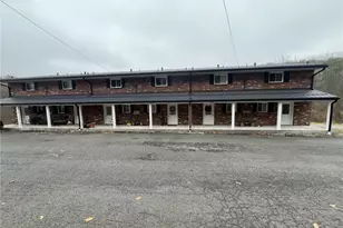 20 Russellton-Dorseyville Rd, West Deer, PA 15024 - Photo 6