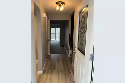 20 Russellton Dorseyville Rd #105, West Deer, PA 15024 - Photo 8