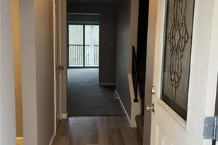 20 Russellton-Dorseyville Rd, West Deer, PA 15024 - Photo 8