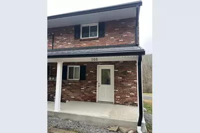 20 Russellton Dorseyville Rd #105, West Deer, PA 15024 - Photo 2