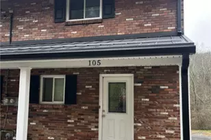 20 Russellton-Dorseyville Rd, West Deer, PA 15024 - Photo 2