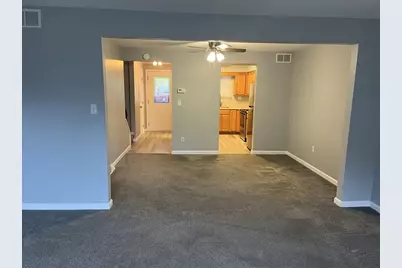 20 Russellton Dorseyville Rd #105, West Deer, PA 15024 - Photo 24