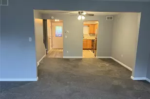 20 Russellton-Dorseyville Rd, West Deer, PA 15024 - Photo 24