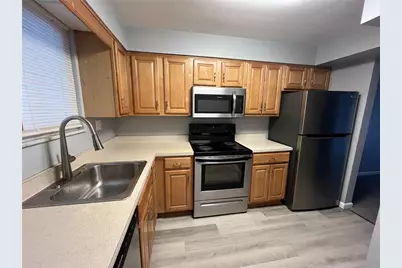 20 Russellton Dorseyville Rd #105, West Deer, PA 15024 - Photo 10