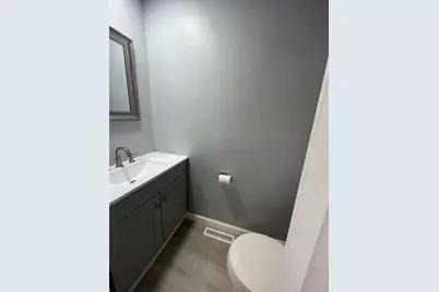 20 Russellton Dorseyville Rd #105, West Deer, PA 15024 - Photo 28