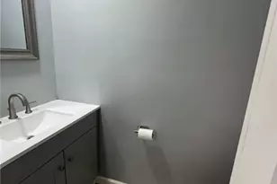 20 Russellton-Dorseyville Rd, West Deer, PA 15024 - Photo 28