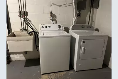 20 Russellton Dorseyville Rd #105, West Deer, PA 15024 - Photo 44