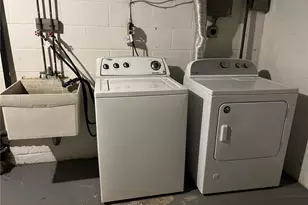 20 Russellton-Dorseyville Rd, West Deer, PA 15024 - Photo 44