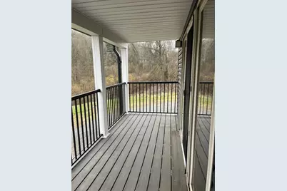 20 Russellton Dorseyville Rd #105, West Deer, PA 15024 - Photo 26