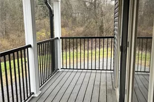 20 Russellton-Dorseyville Rd, West Deer, PA 15024 - Photo 26