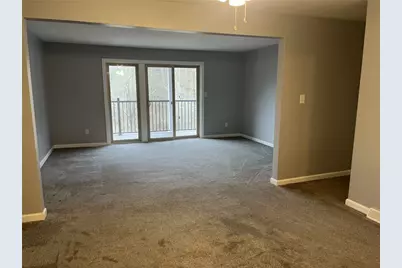 20 Russellton Dorseyville Rd #105, West Deer, PA 15024 - Photo 18