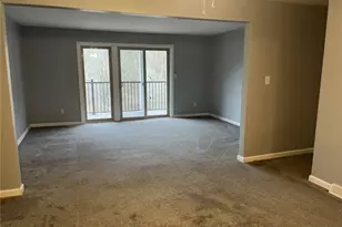 20 Russellton-Dorseyville Rd, West Deer, PA 15024 - Photo 18