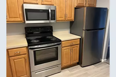 20 Russellton Dorseyville Rd #105, West Deer, PA 15024 - Photo 12