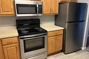 20 Russellton-Dorseyville Rd, West Deer, PA 15024 - Photo 12