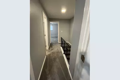 20 Russellton Dorseyville Rd #105, West Deer, PA 15024 - Photo 30