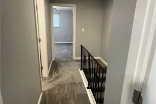 20 Russellton-Dorseyville Rd, West Deer, PA 15024 - Photo 30