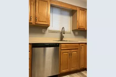 20 Russellton Dorseyville Rd #105, West Deer, PA 15024 - Photo 14