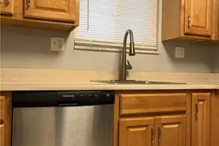 20 Russellton-Dorseyville Rd, West Deer, PA 15024 - Photo 14