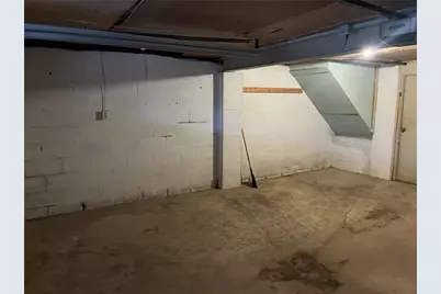 20 Russellton Dorseyville Rd #105, West Deer, PA 15024 - Photo 46