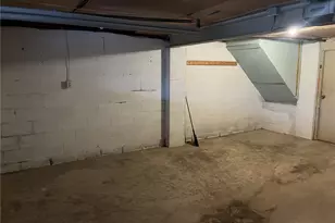 20 Russellton-Dorseyville Rd, West Deer, PA 15024 - Photo 46