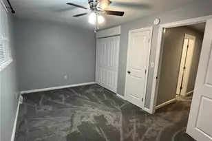 20 Russellton-Dorseyville Rd, West Deer, PA 15024 - Photo 36