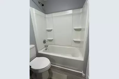 20 Russellton Dorseyville Rd #105, West Deer, PA 15024 - Photo 40