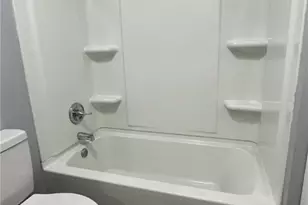 20 Russellton-Dorseyville Rd, West Deer, PA 15024 - Photo 40