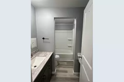 20 Russellton Dorseyville Rd #105, West Deer, PA 15024 - Photo 38