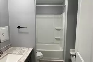 20 Russellton-Dorseyville Rd, West Deer, PA 15024 - Photo 38