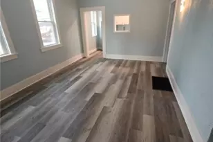 4424 Kennywood, West Mifflin, PA 15122 - Photo 4